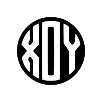 XOY Production AB logo - Similar company to Hirefly