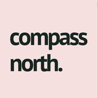 Compass North logo - Similar company to Dancescene