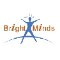 Bright Minds Centre