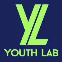 Youth Lab logo - Similar company to Innop Global Accelerator