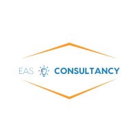 Eas Consultancy