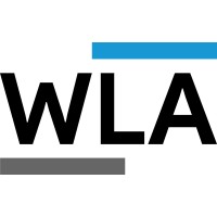 WLA Payment Standard logo - Similar company to Pay With Fire