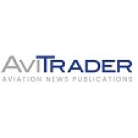 AviTrader Aviation News logo - Similar company to Syncontext Supply Chain