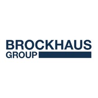 BROCKHAUS Group logo - Similar company to Solutex