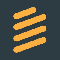 Energía Simple logo - Similar company to Kamani Technologies