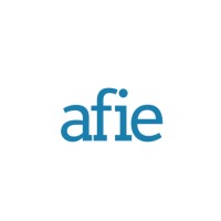 Advocates for Inclusive Education logo - Similar company to Inclusive Graduate Education Network