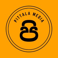 Pittala Media logo - Similar company to Consultancy (Pvt) Ltd
