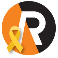 Rhenium Group logo - Similar company to Danyel Biotech