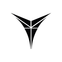 TANZA logo - Similar company to Mtm Tekstil