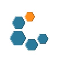 SPARKMINDS JOINT STOCK COMPANY logo - Similar company to Forix