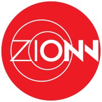 Agência Zionn logo - Similar company to Medexpress