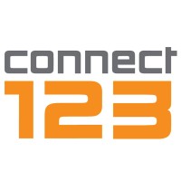 Connect-123 Global Internship Programs logo - Similar company to Internship Program Assistance