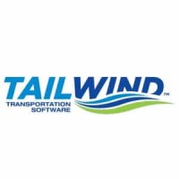 Tailwind Transportation Software logo - Similar company to Titan Armor - R&D Tax Credit Software