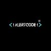 Alertcode logo - Similar company to Daphnis Labs