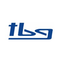 tbg Brunnthaler GmbH logo - Similar company to Z3Tech Gmbh