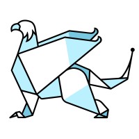 Griffiss Institute logo - Similar company to The Kaleidoscope Collaborative