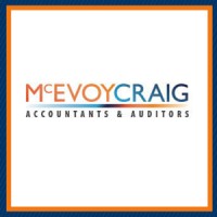 Mcevoy Craig