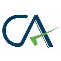 Suraj Garg and Associates, Chartered Accountants logo - Similar company to Garg & Associates