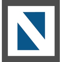 NextPax logo - Similar company to Lodgable
