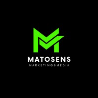 Matosens logo - Similar company to Pw Produs