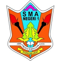 SMA Negeri 1 Purwoharjo logo - Similar company to Sman 1 Wonosobo