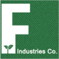 YF Artificial CO.,LTD