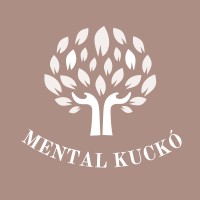 Mental Kuckó logo - Similar company to Steigen Consultancy Kft.