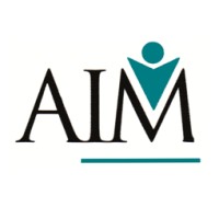 Albany Internal Medicine logo - Similar company to Affinis Hospice
