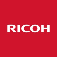 Ricoh (Malaysia) Sdn Bhd logo - Similar company to Making Strategy Work™