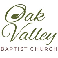Oak Valley Baptist Church