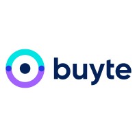 buyte consulting logo - Similar company to Playlabz