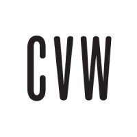 Carol van Waart logo - Similar company to Poppyus