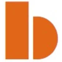 Barlen Associates | Business Transformation Consultancy