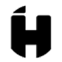 International Headteacher logo - Similar company to World Class Nannies
