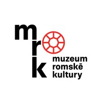 Muzeum Romské Kultury