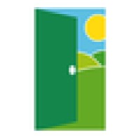 West Devon Homes Limited logo - Similar company to Dch - Devon And Cornwall Housing Ltd