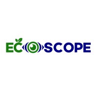 EcoScope logo - Similar company to Powergenx