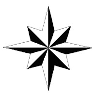 Kairos International