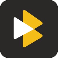 SnapMoney Finance Private Limited logo - Similar company to Next Reels