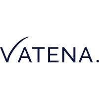 Vatena logo - Similar company to Brickstarter