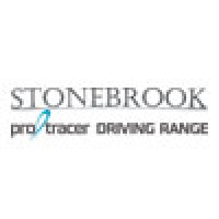 Stonebrook Driving Range logo - Similar company to Smarttarget.Golf Driving Range Targets