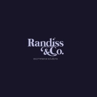 Randiss & Co. logo - Similar company to Freak Athlete