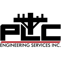 PLC Engineering Services logo - Similar company to Windtronics Uk Ltd