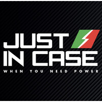 JustInCase by Real Srl logo - Similar company to Justincase