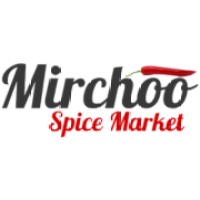 Mirchoo