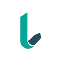 Luxec logo - Similar company to Omrido