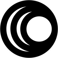 Sircol Digital logo - Similar company to Dotgo