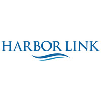 harborlinkgroup logo - Similar company to Ffk - Farafinah Kanu