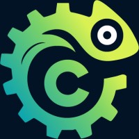 Change Craft logo - Similar company to Agilitea