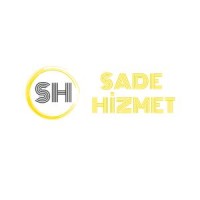 Sade Hizmet logo - Similar company to Phantom Event Engineering